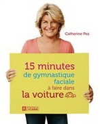 images-1